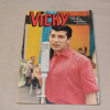 Vicky 09 - 1959